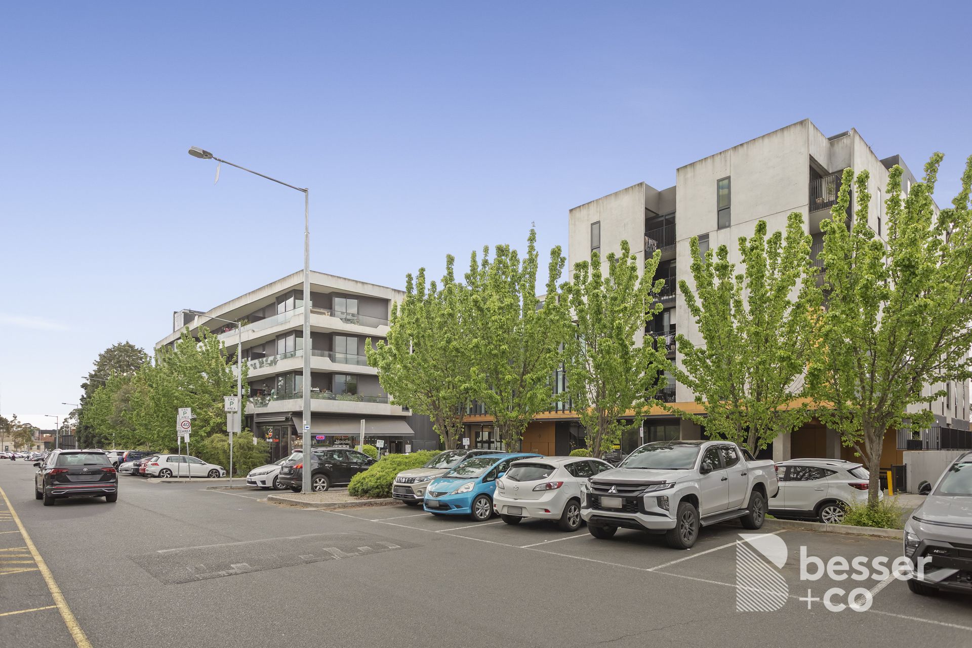 203A/1-19 Colombo Street, Mitcham - Thumbnail 2