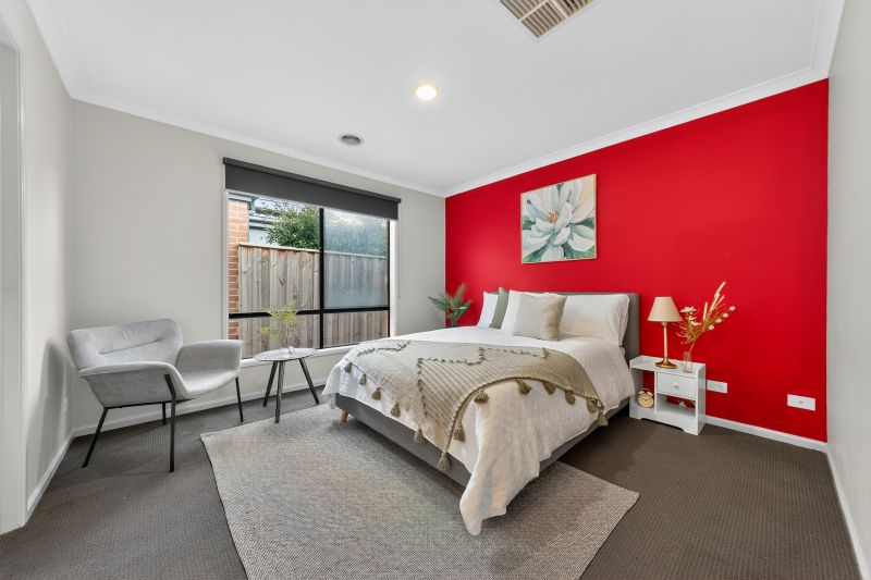 12 Wistow Chase, Wollert