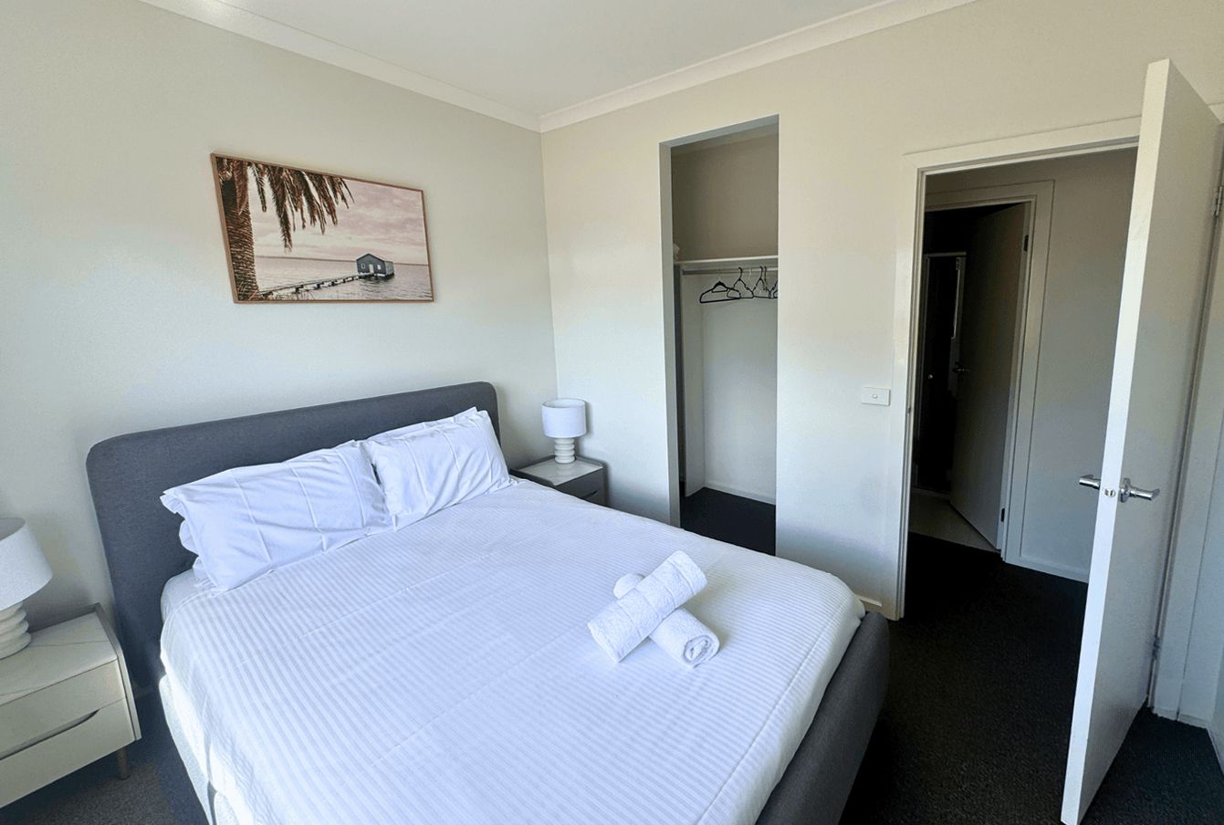 8 Ipswich Avenue Werribee VIC, Werribee - Thumbnail 7