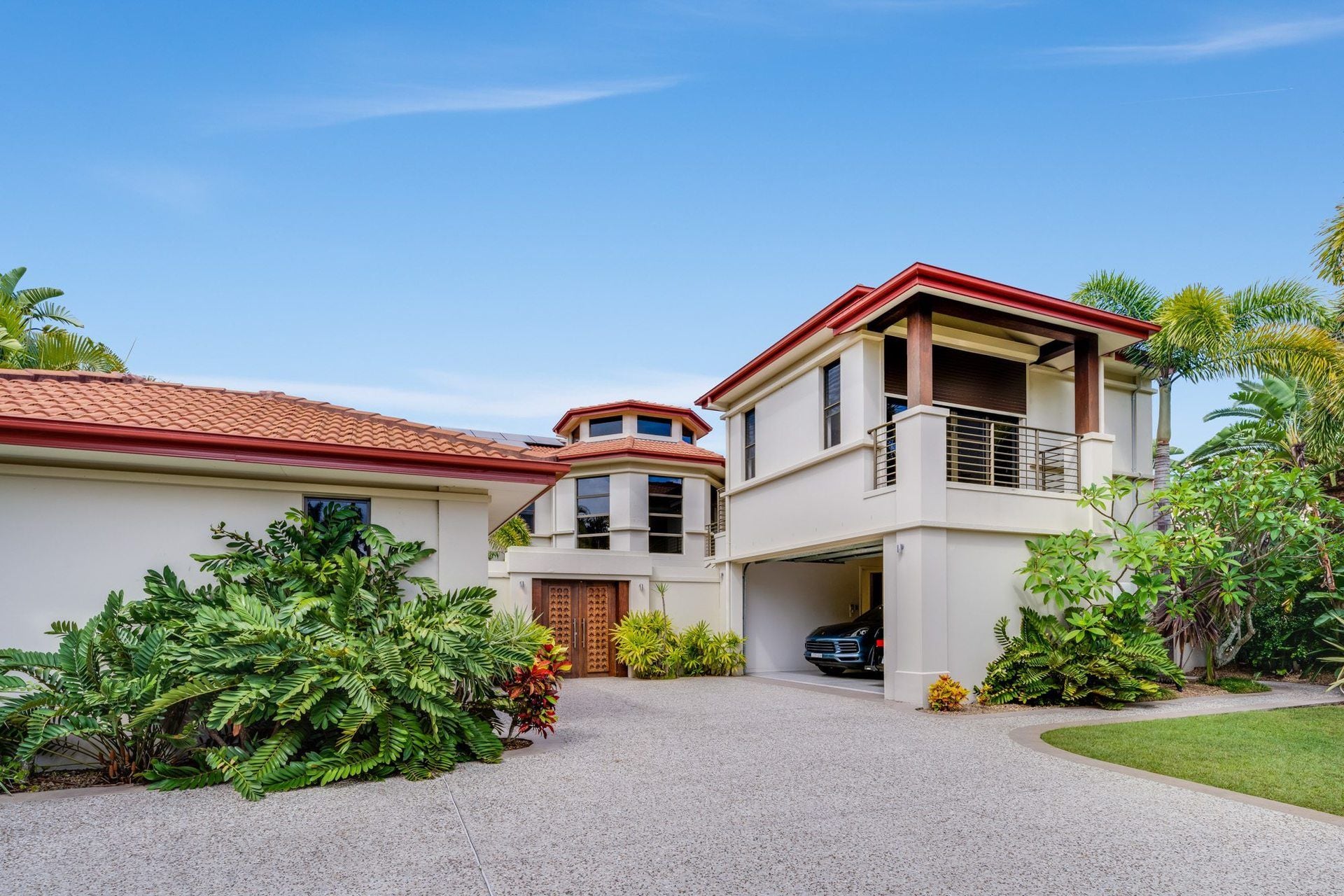 3103 Riverleigh Drive, Hope Island - Thumbnail 5