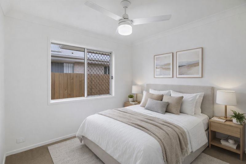 20B Love Street Upper Caboolture QLD, Upper Caboolture - Thumbnail 4
