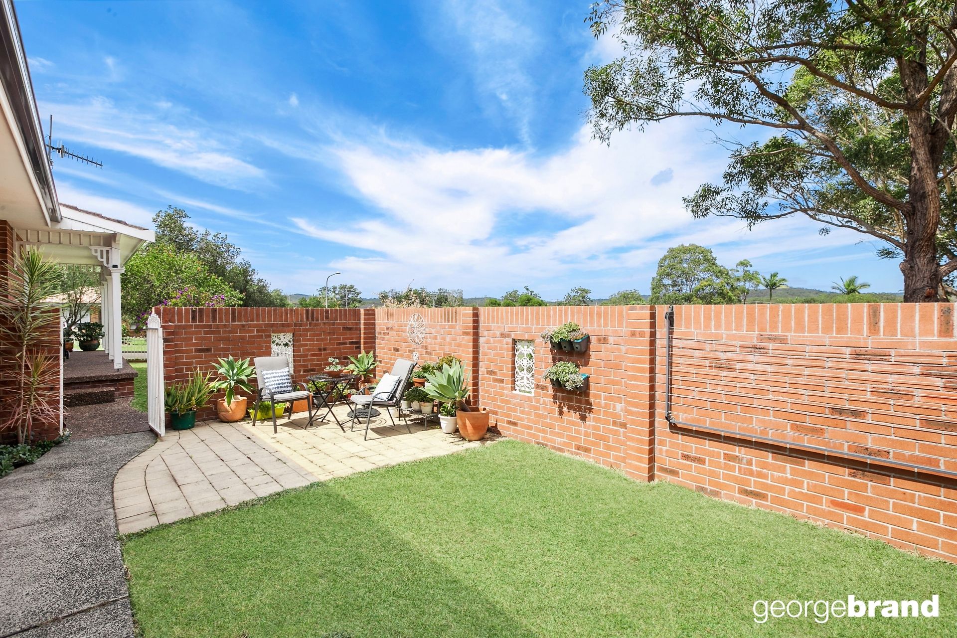 2-23 Tuross Close Kincumber NSW, Kincumber - Thumbnail 6