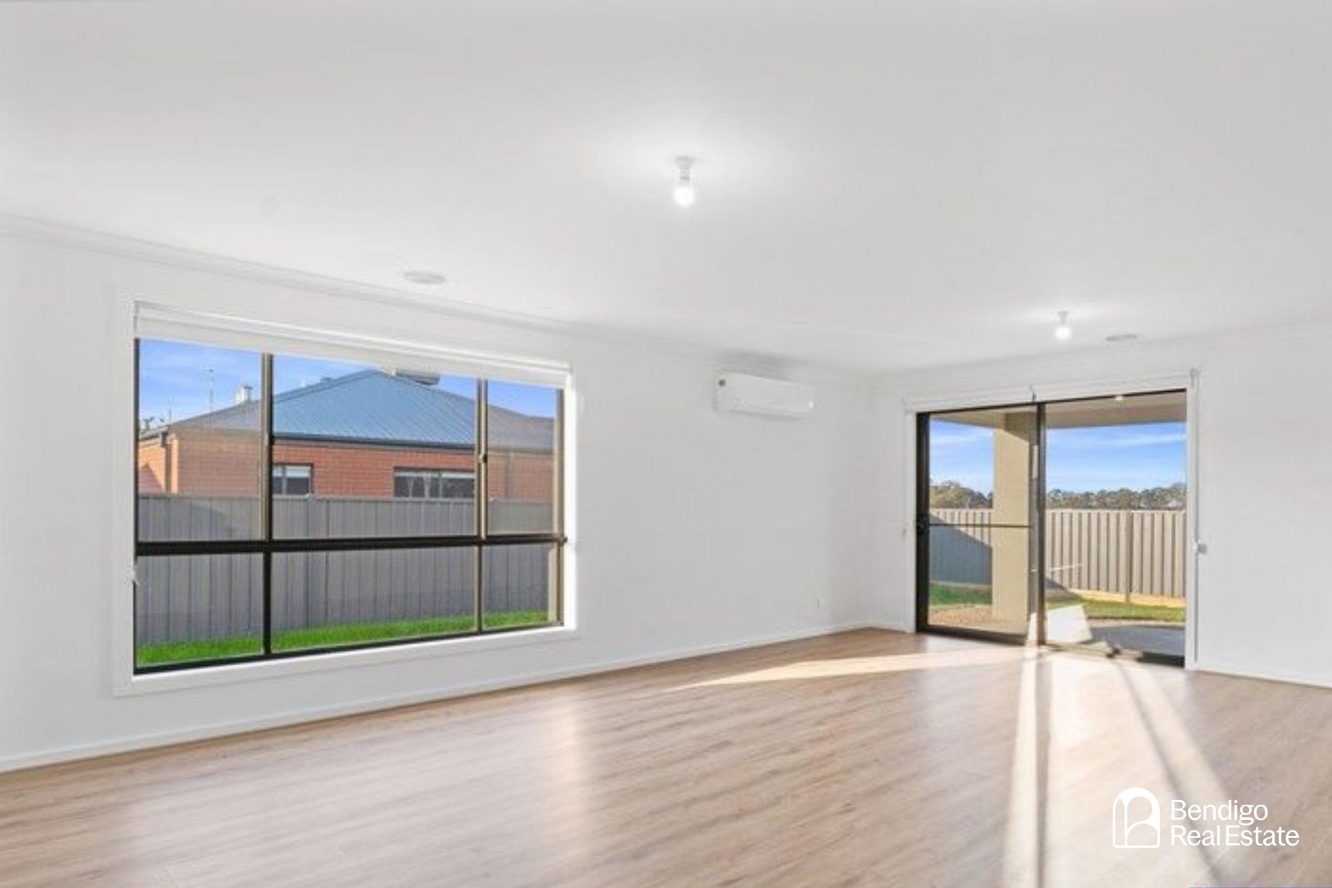 2 Fiedler Street Huntly VIC, Huntly - Thumbnail 2