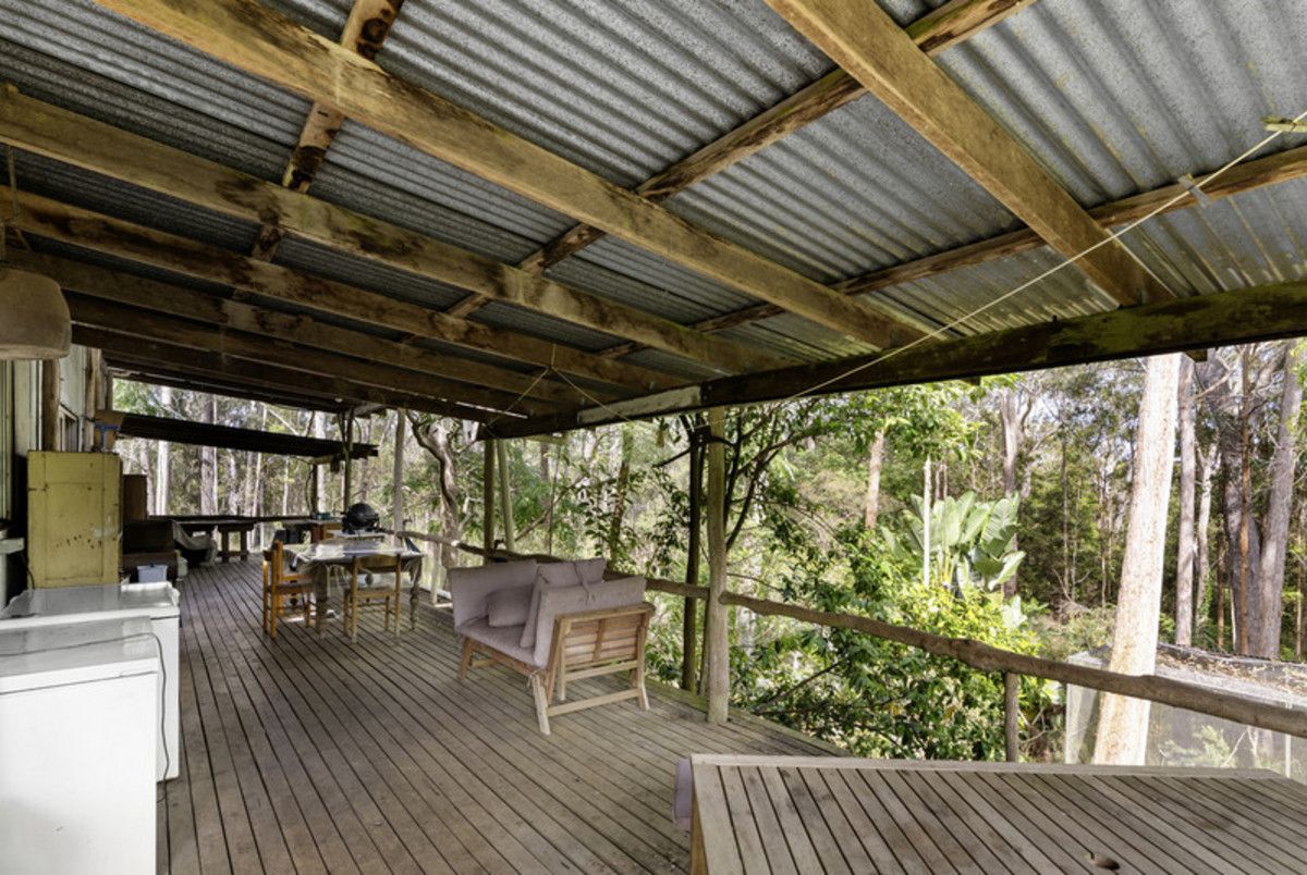Lot 2 Shark Creek Road, Shark Creek NSW, Shark Creek - Thumbnail 7