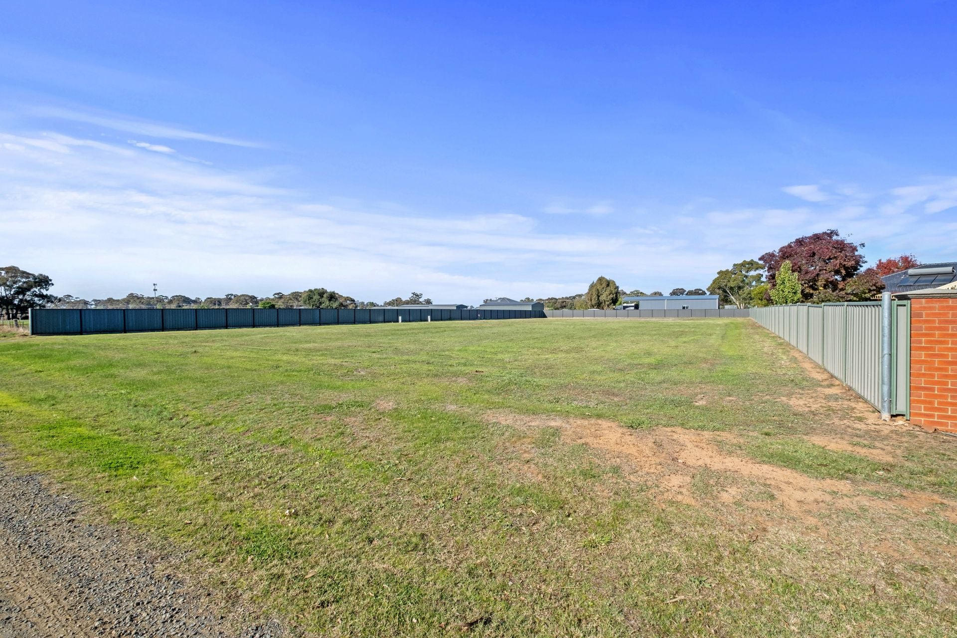 44 Lavenia Road, Huntly, Huntly, Huntly - Thumbnail 4