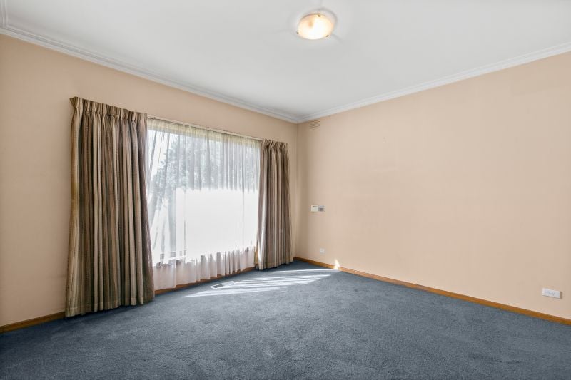 3 Hartville Court, Thomastown