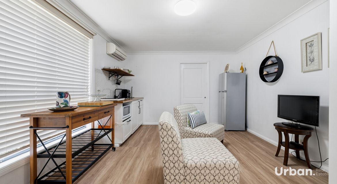 Prestons 149 Braidwood Drive