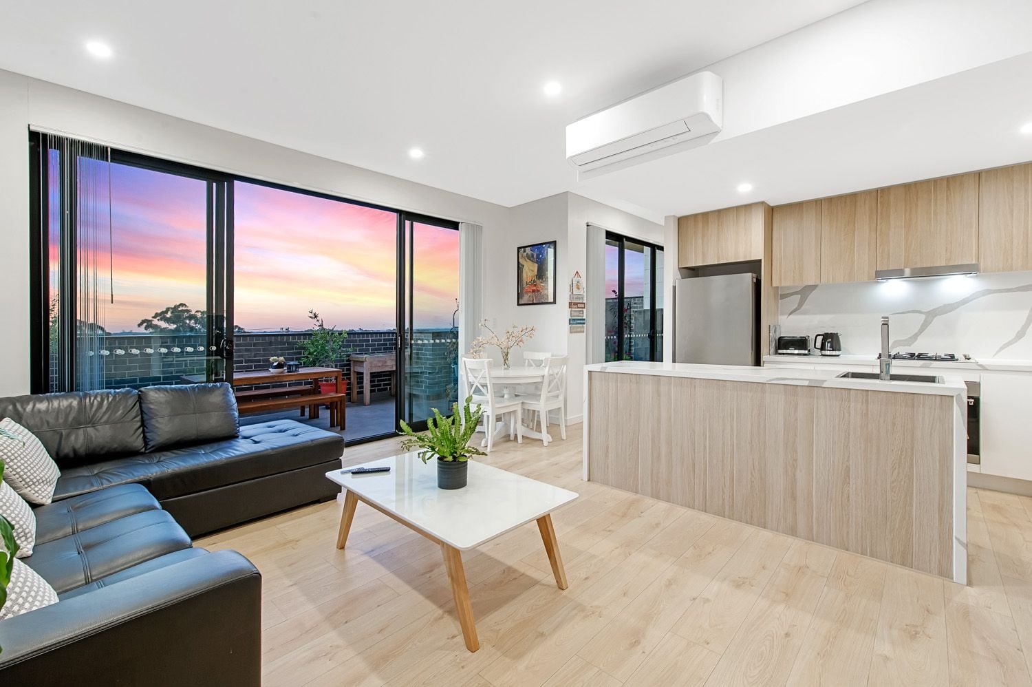 28/554 Pacific Highway, Mount Colah, Mount Colah - Thumbnail 5