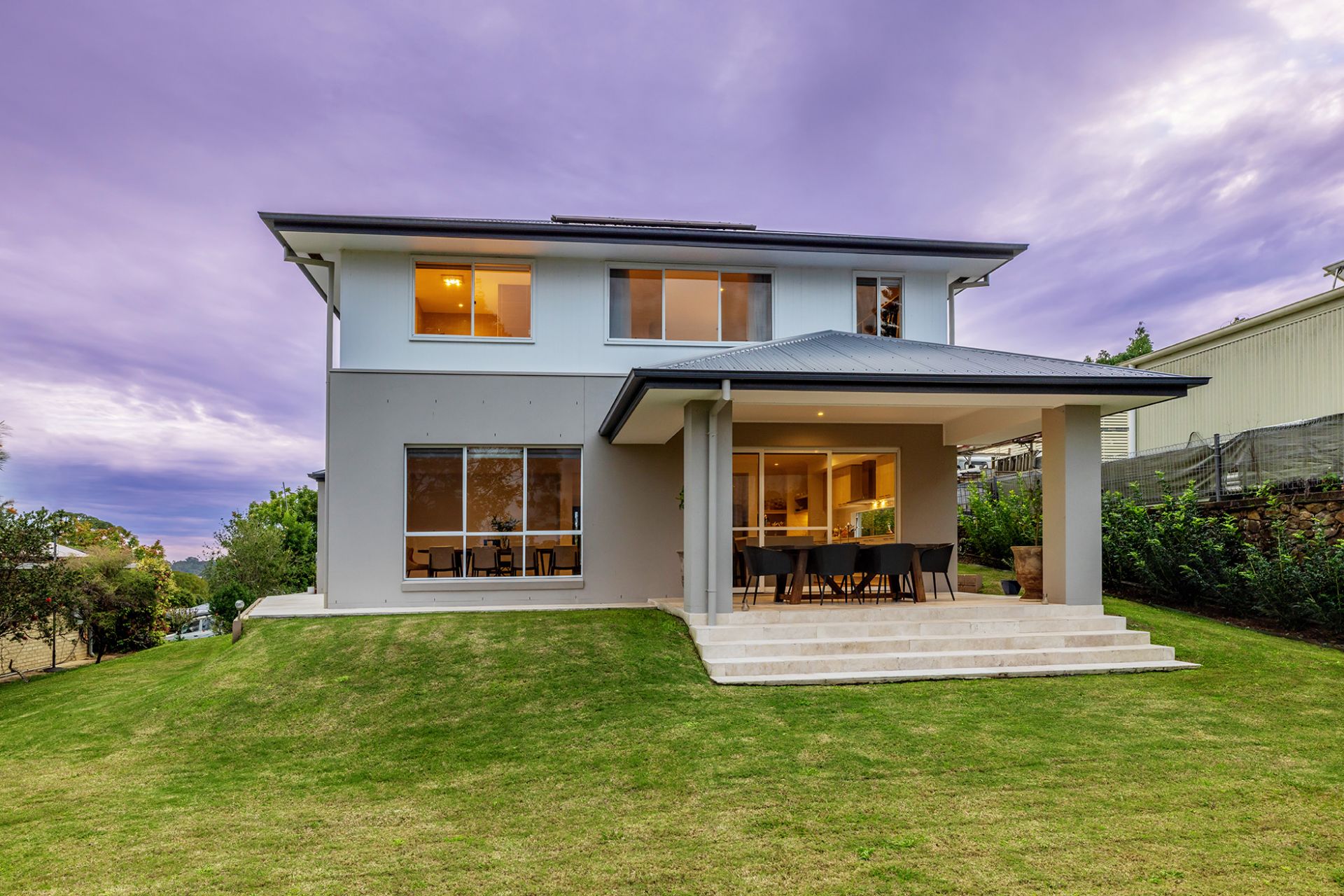 $ 1,240,000, Goonellabah - Thumbnail 5