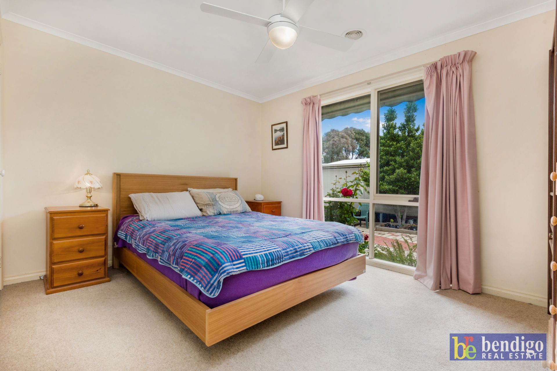 2 Joshua Court Spring Gully VIC, Gully - Thumbnail 8