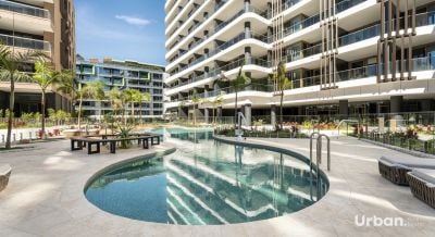 Norwest 706/8 Maitland Place