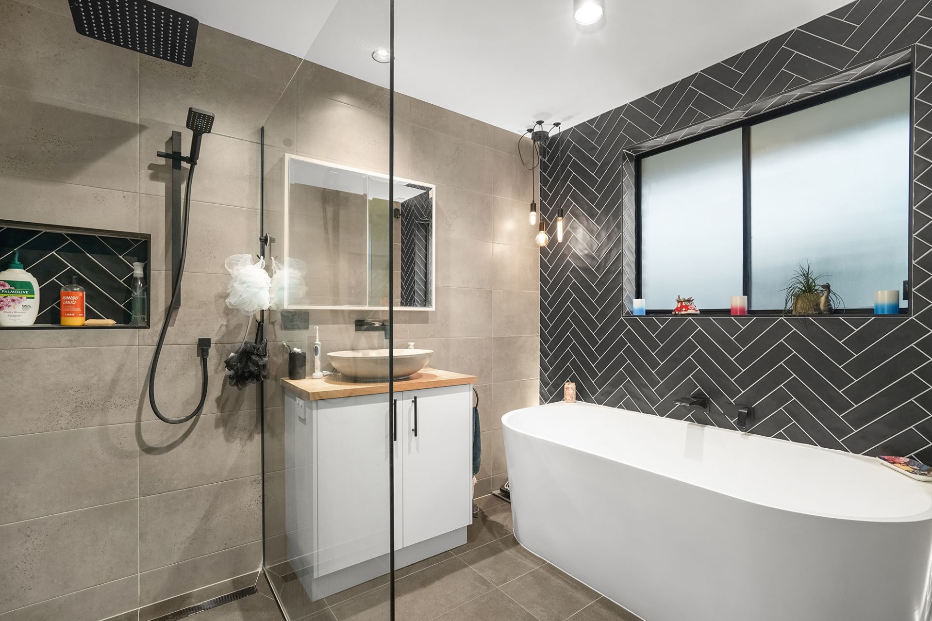 103 Adair Street, Redan, Redan - Thumbnail 6