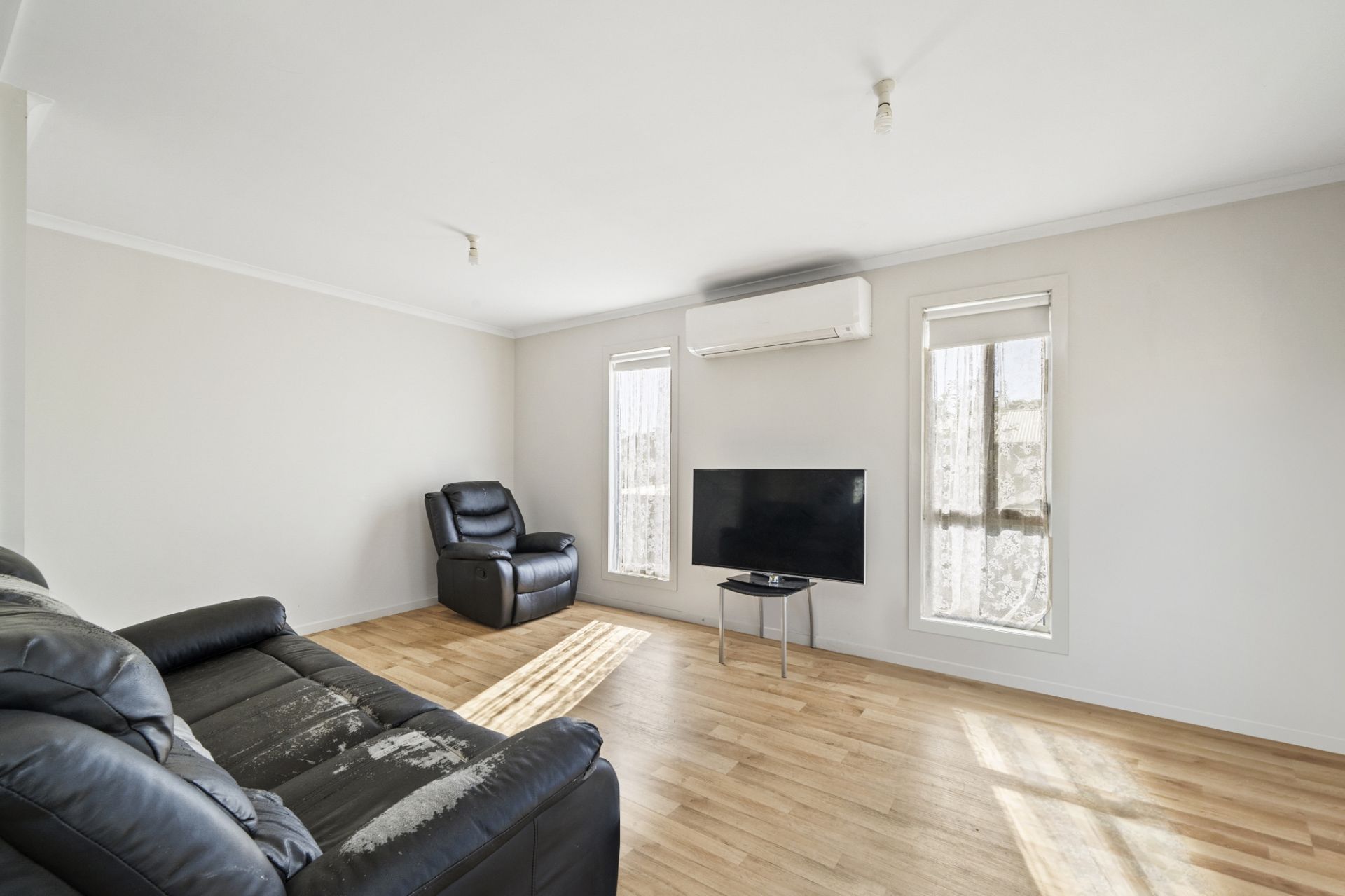 37 Spring Street, Maryborough - Thumbnail 4