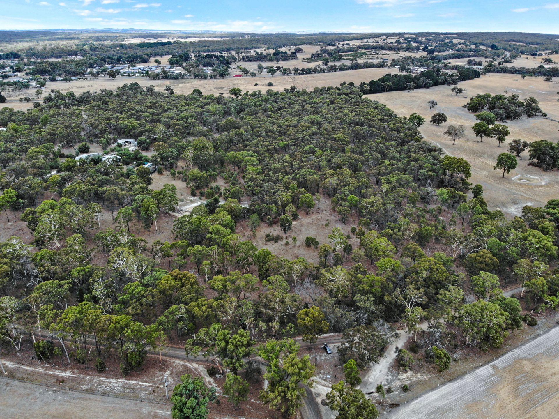 C/A 9U Back Raglan Road, Beaufort, Beaufort - Thumbnail 4