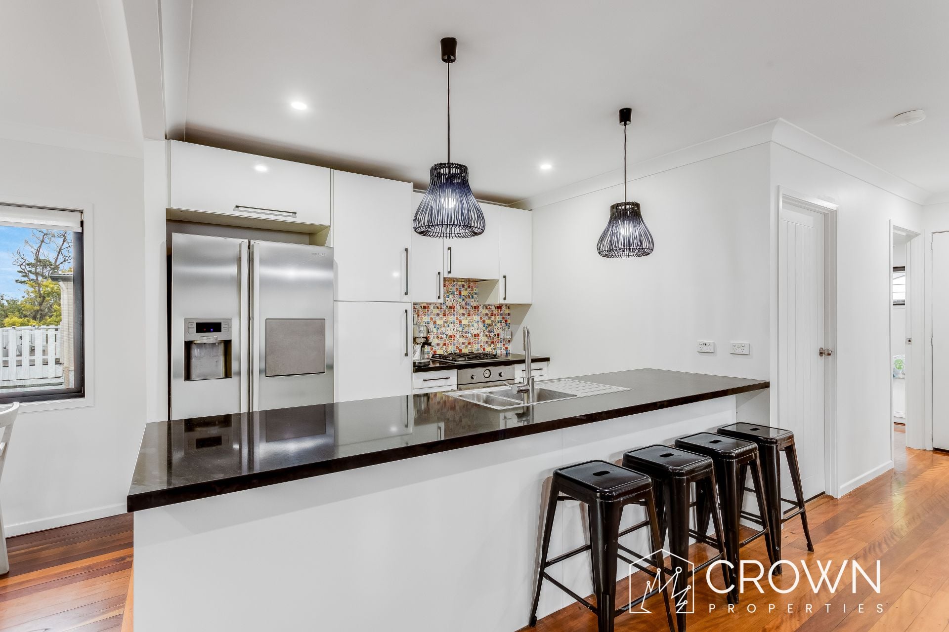 61 Chatham Street MARGATE QLD,  - Thumbnail 6