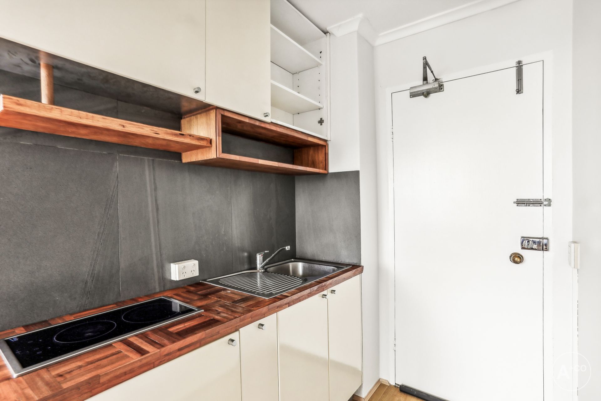 39/20 Maroubra Road, Maroubra, Maroubra - Thumbnail 3