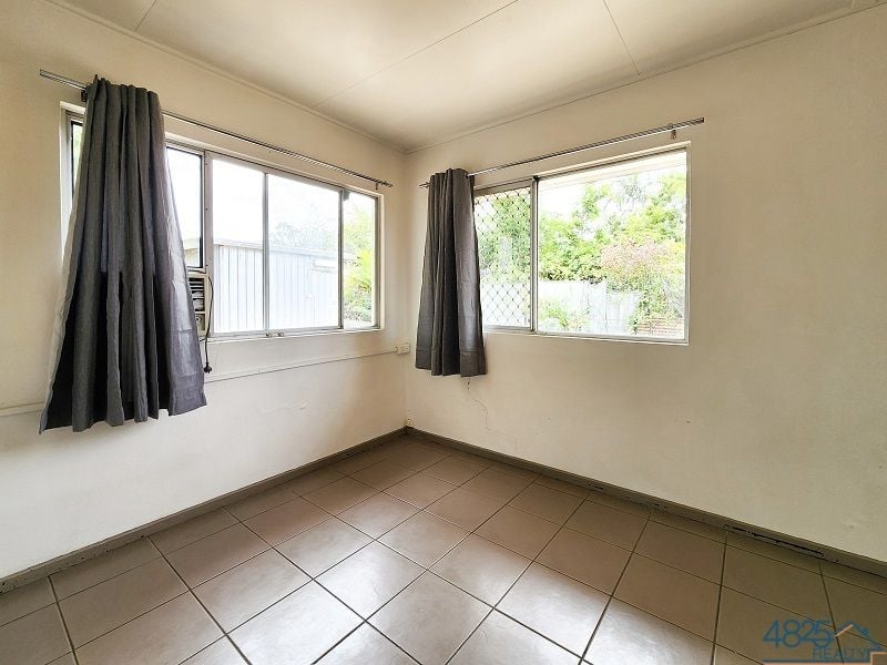 141 Simpson Street Mount Isa QLD, Mount Isa City - Thumbnail 8