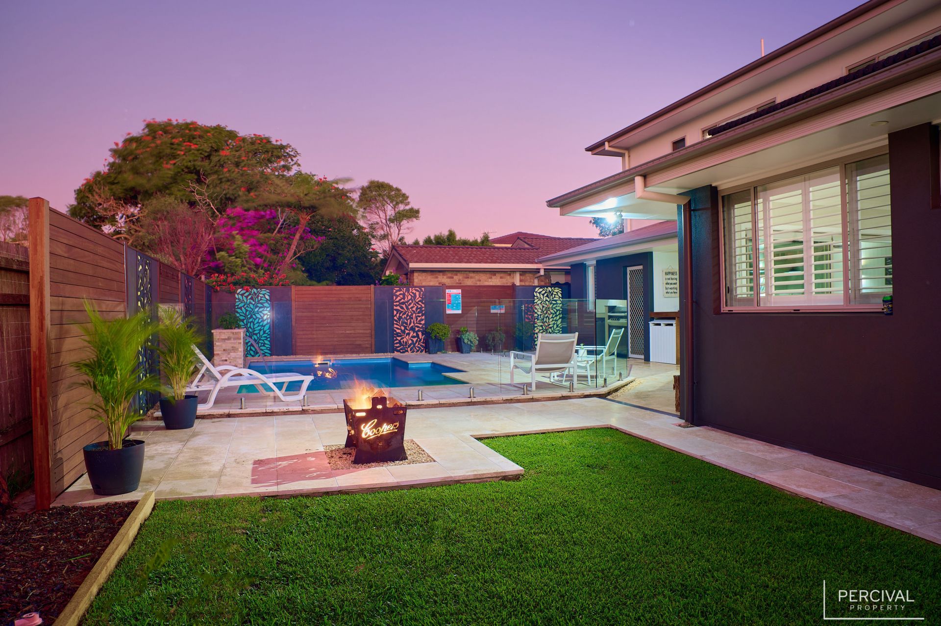 11 Crummer Street Port Macquarie NSW, Port Macquarie - Thumbnail 4