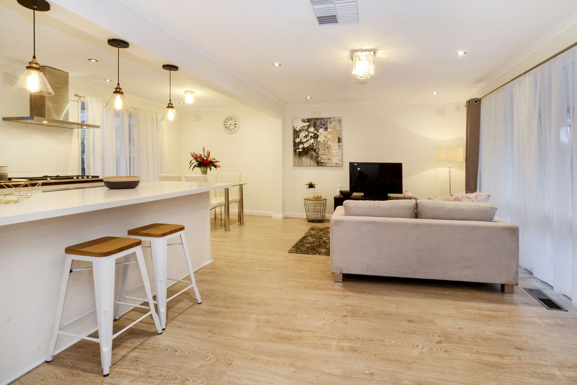 Perfect Home Perfect Location