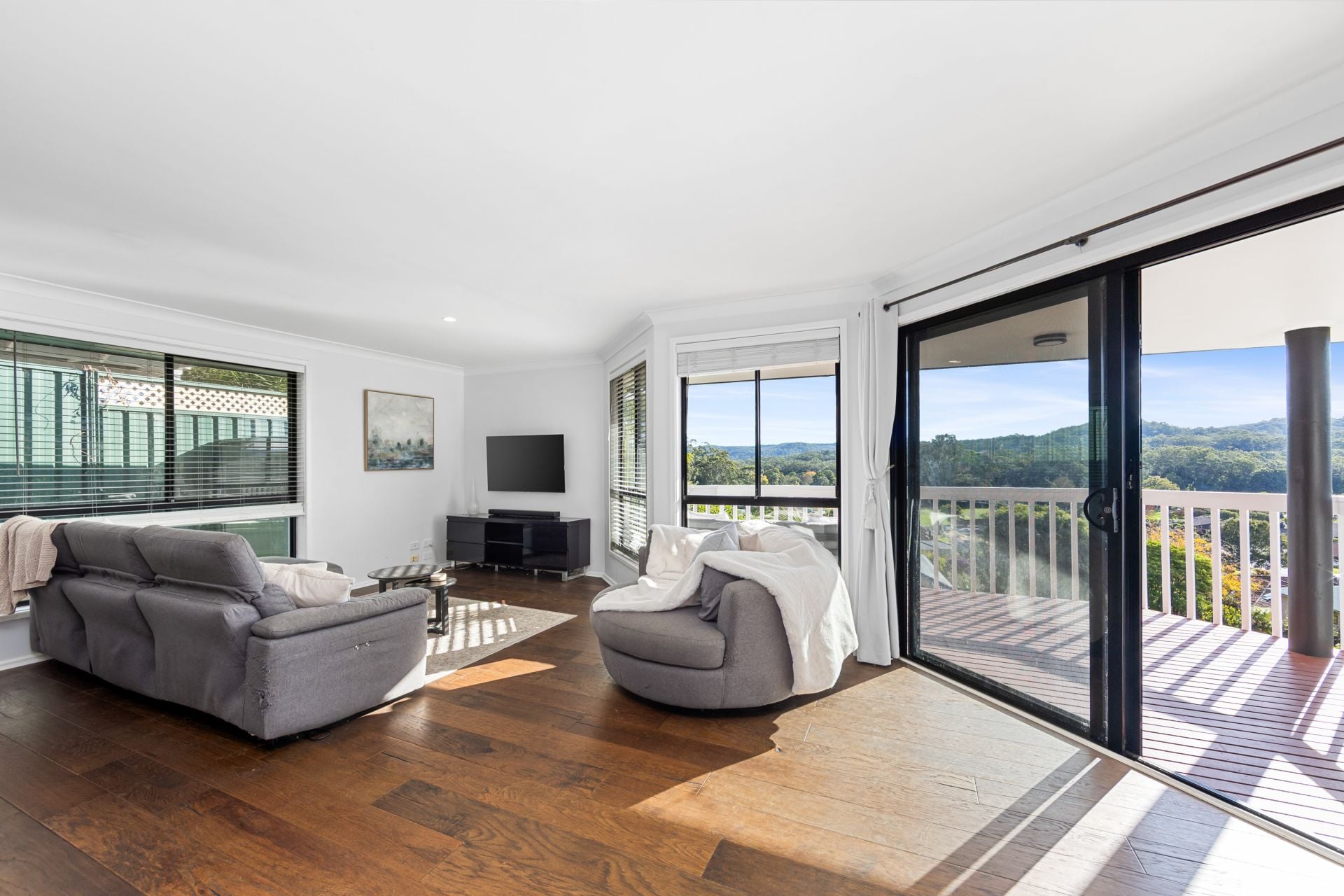 15 Crestview Place, Lisarow, Lisarow - Thumbnail 2
