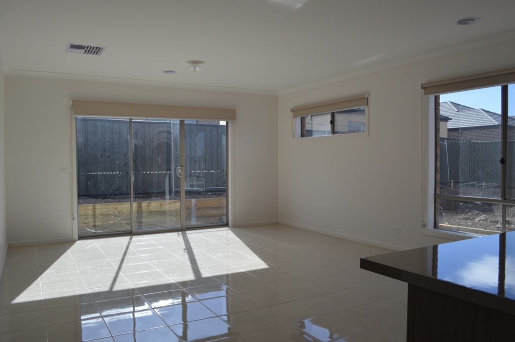 STUNNING HOME WAITING FOR YOU!