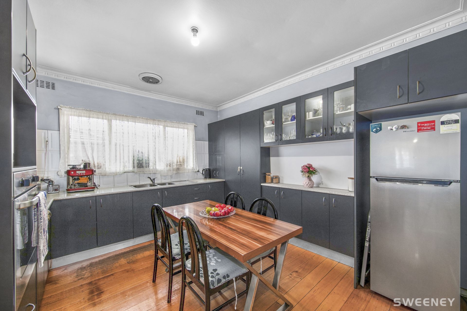 4 Lynch Road, Brooklyn - Thumbnail 4