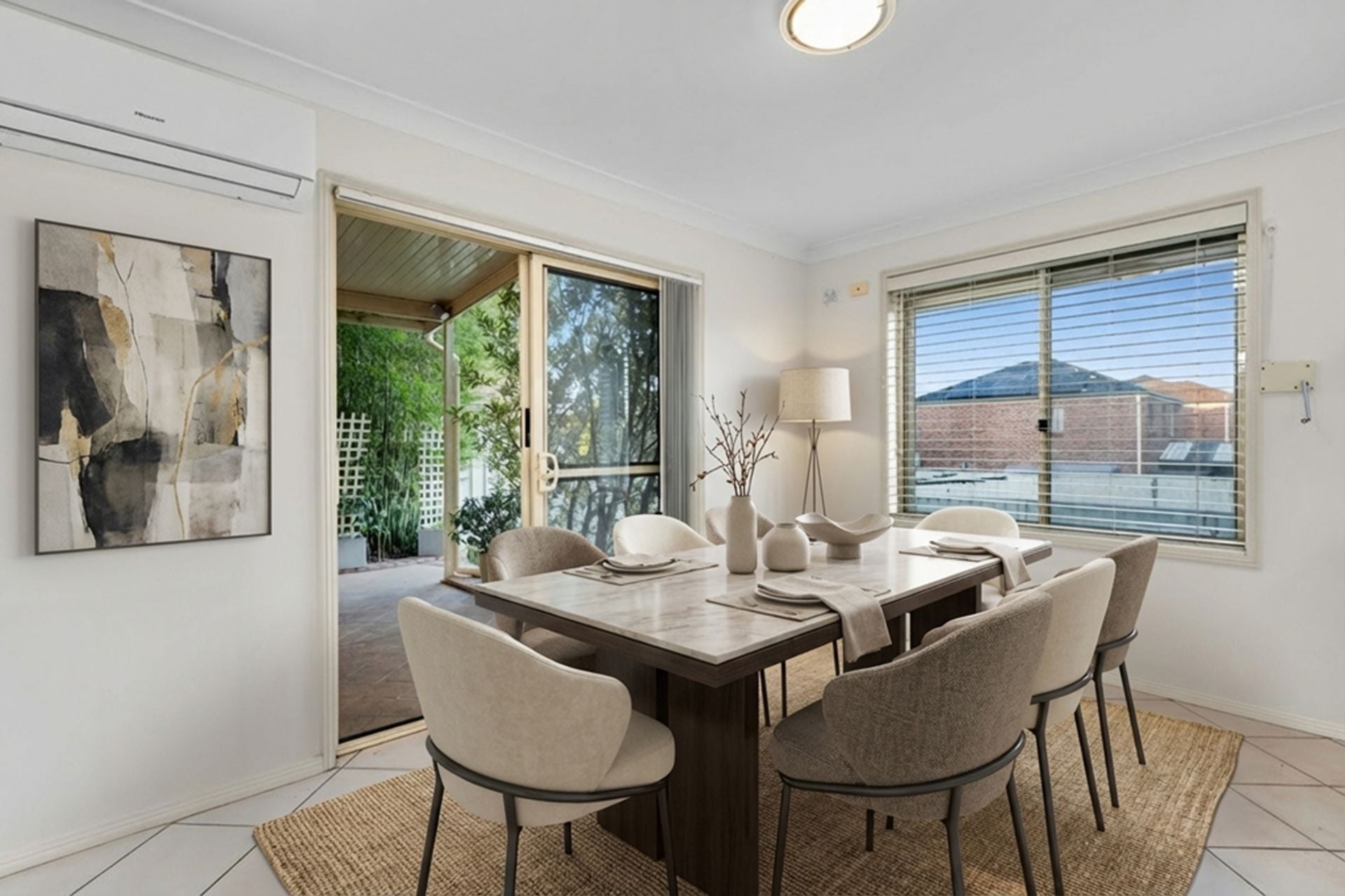 4 Buna Close, Mount Annan, Mount Annan - Thumbnail 3