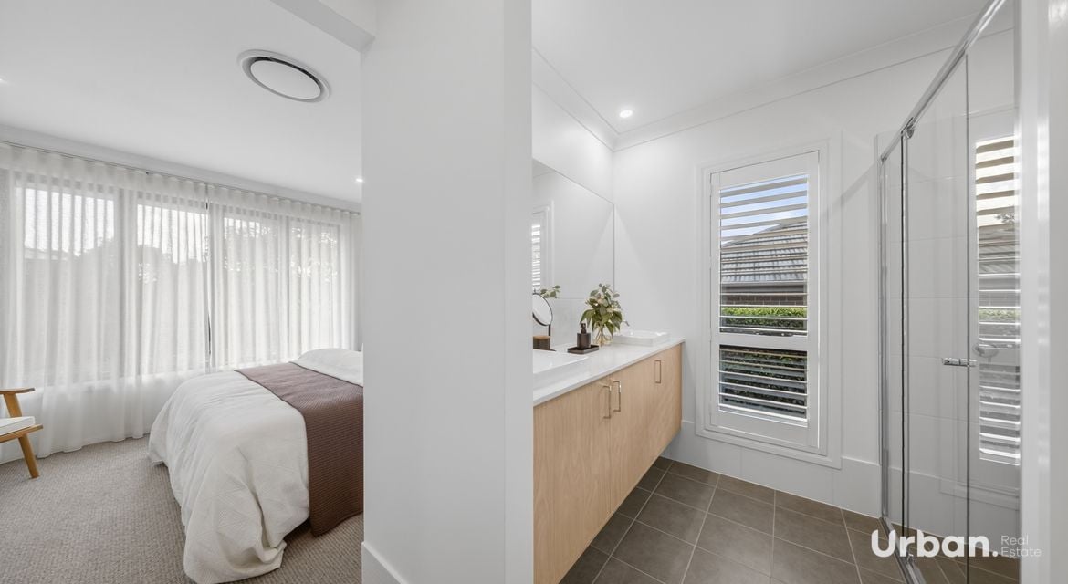 Chisholm 44 Settlers Boulevard