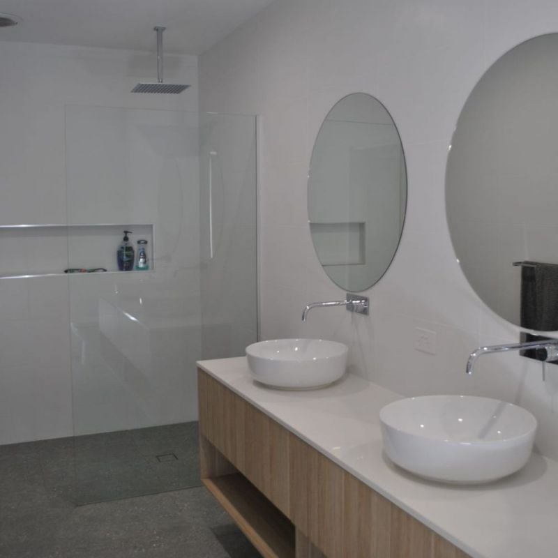 75 Robinson Way Yarrawonga VIC, Yarrawonga - Thumbnail 2