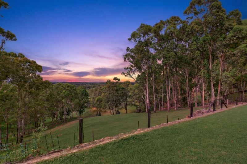 Timeless Elegance on 4,797sqm land