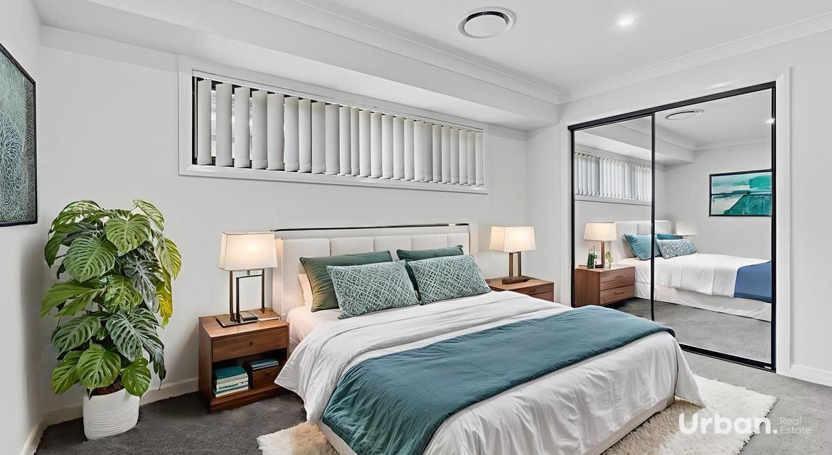 Gledswood Hills 45 Cohen Street