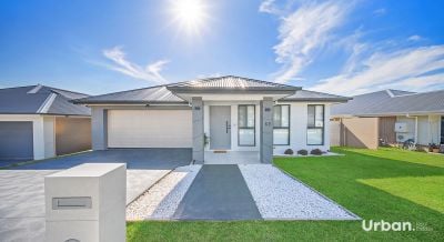 North Rothbury, 68 Rigby Drive