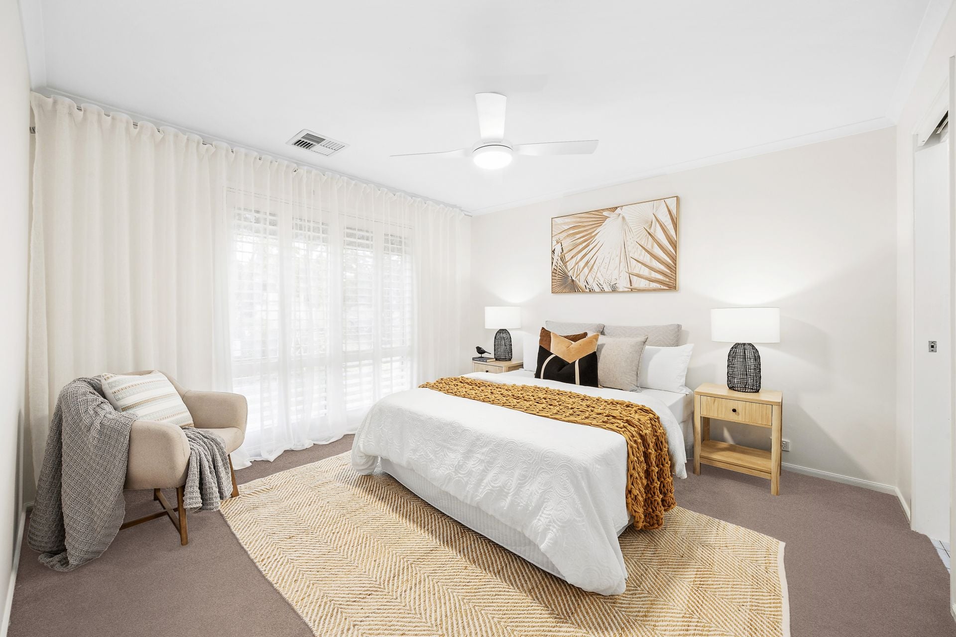 5 Bemm Place, Amaroo ACT, Amaroo - Thumbnail 8