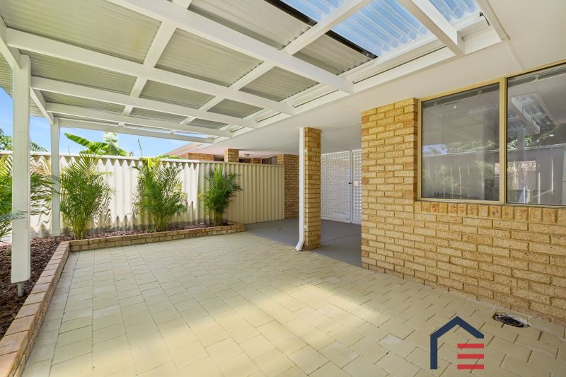 5/34 Smith St, Dianella