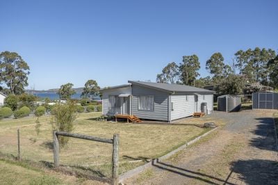 Middleton 16 Beach Road