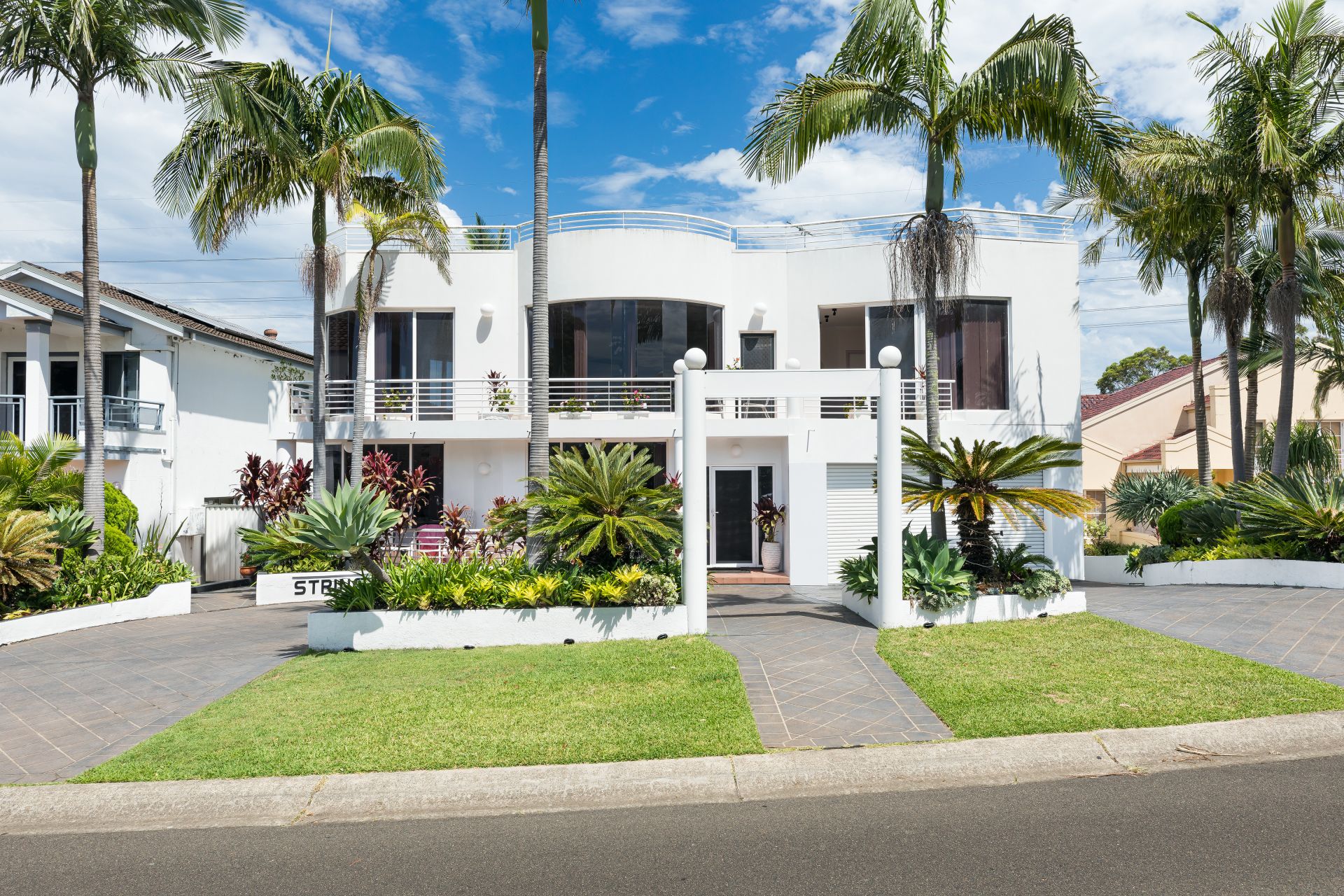 43 Stringybark Place, ALFORDS POINT, Alfords Point - Thumbnail 2