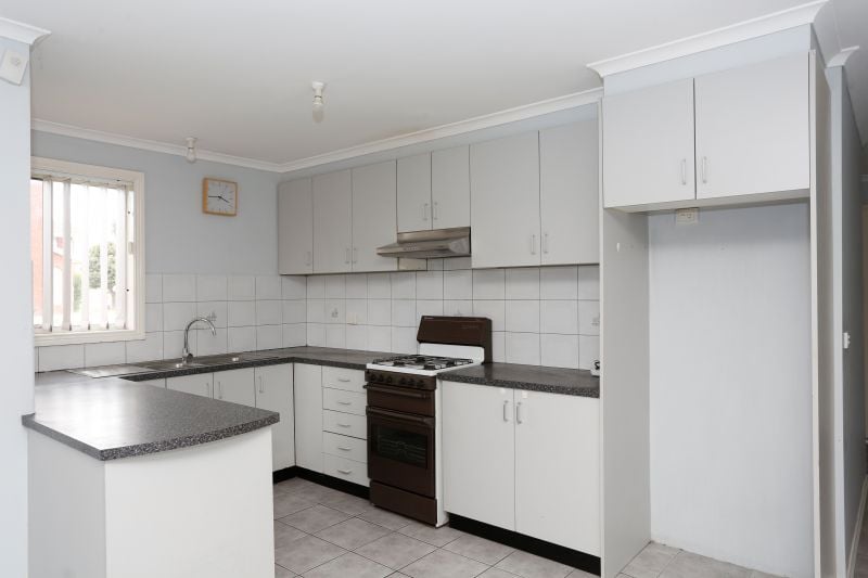 1 Avon Place, Epping