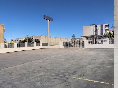 Kirrawee NSW, Kirrawee - Thumbnail 8