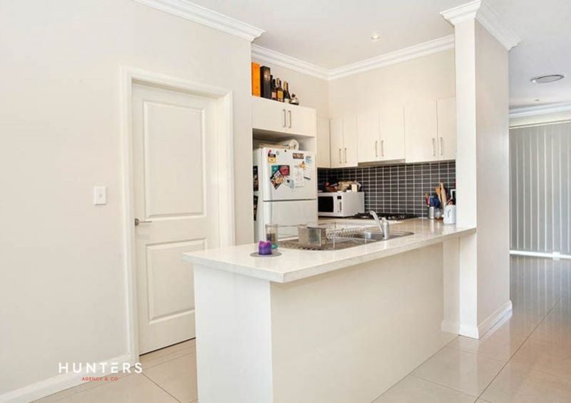 5/26 Rowley Road, Guildford