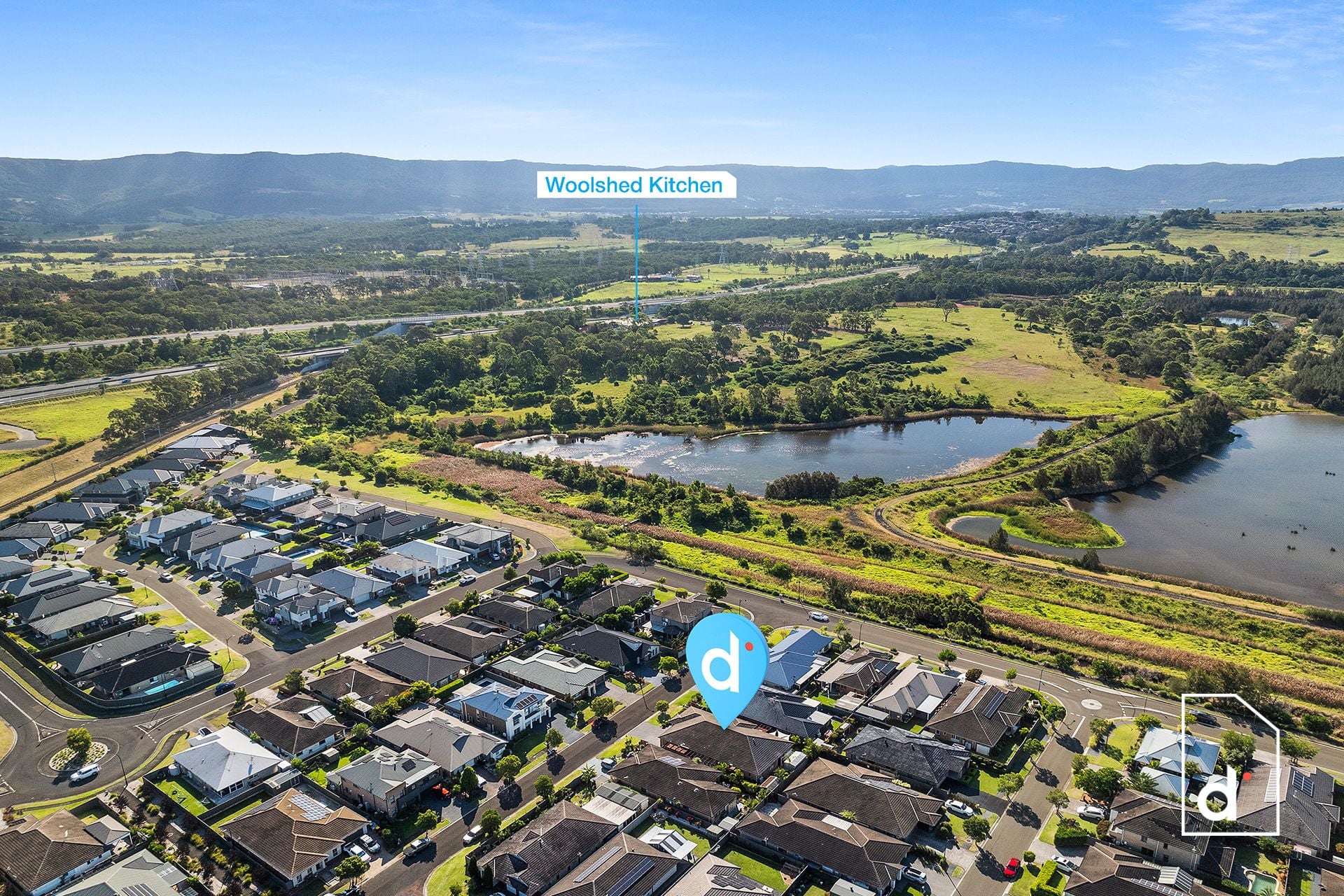 5 Johnston Avenue, Haywards Bay NSW