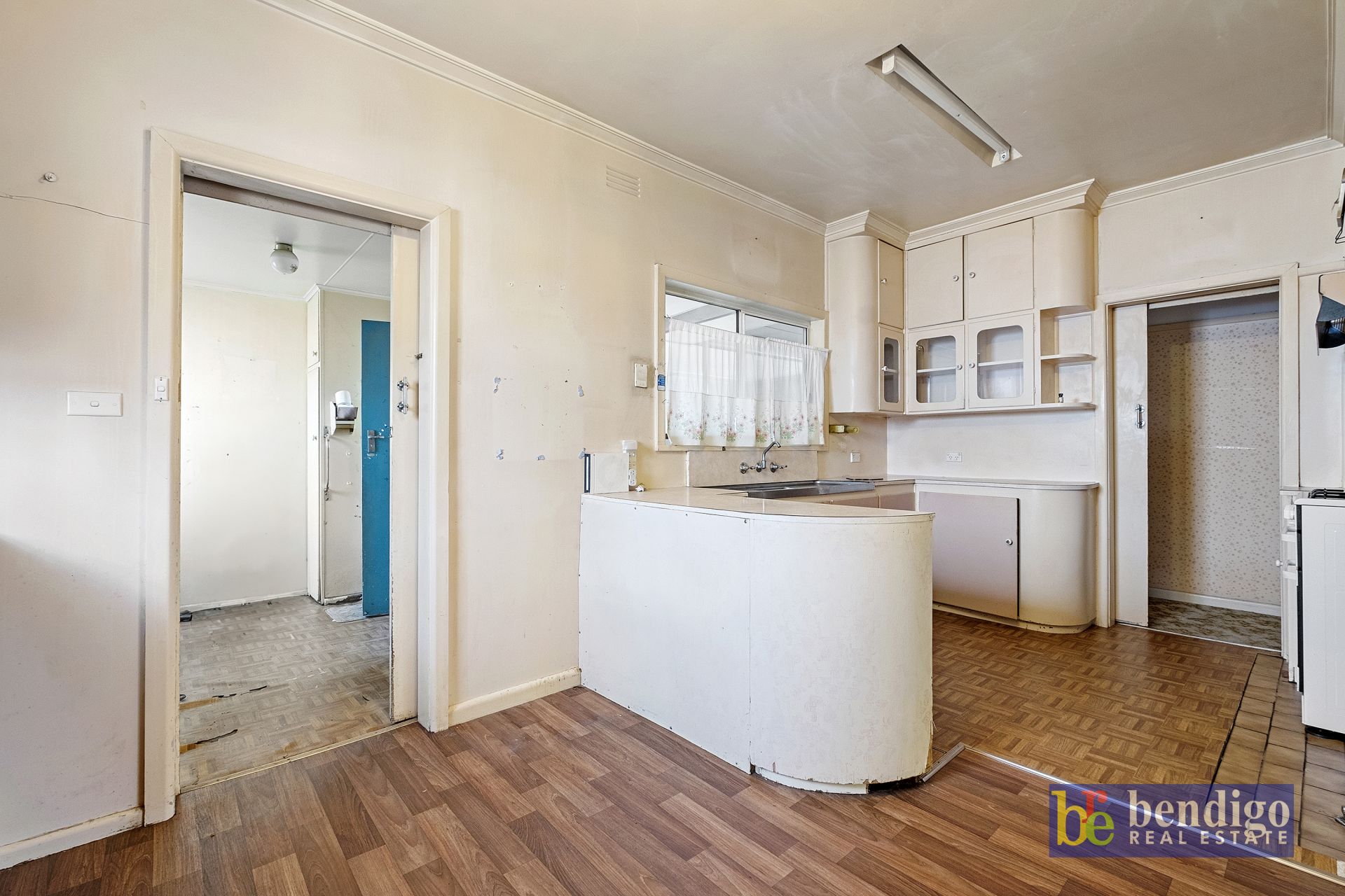 218 MacKenzie Street Golden Square VIC, Square - Thumbnail 7