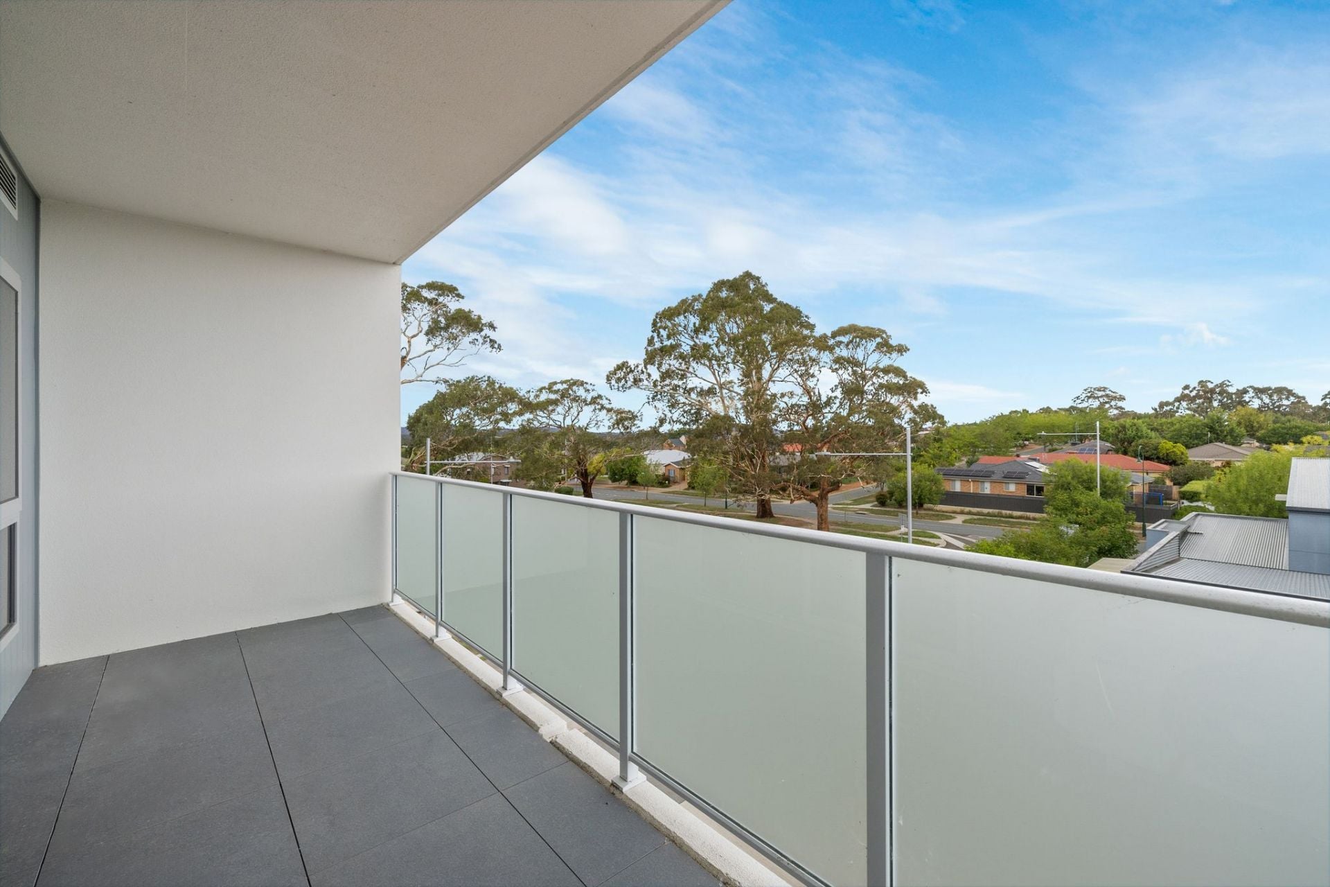 U 12 Pioneer Street, Amaroo, Amaroo - Thumbnail 7