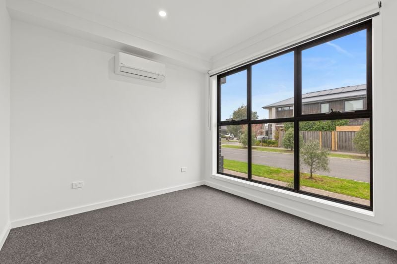 5 Merri Rise, Wollert