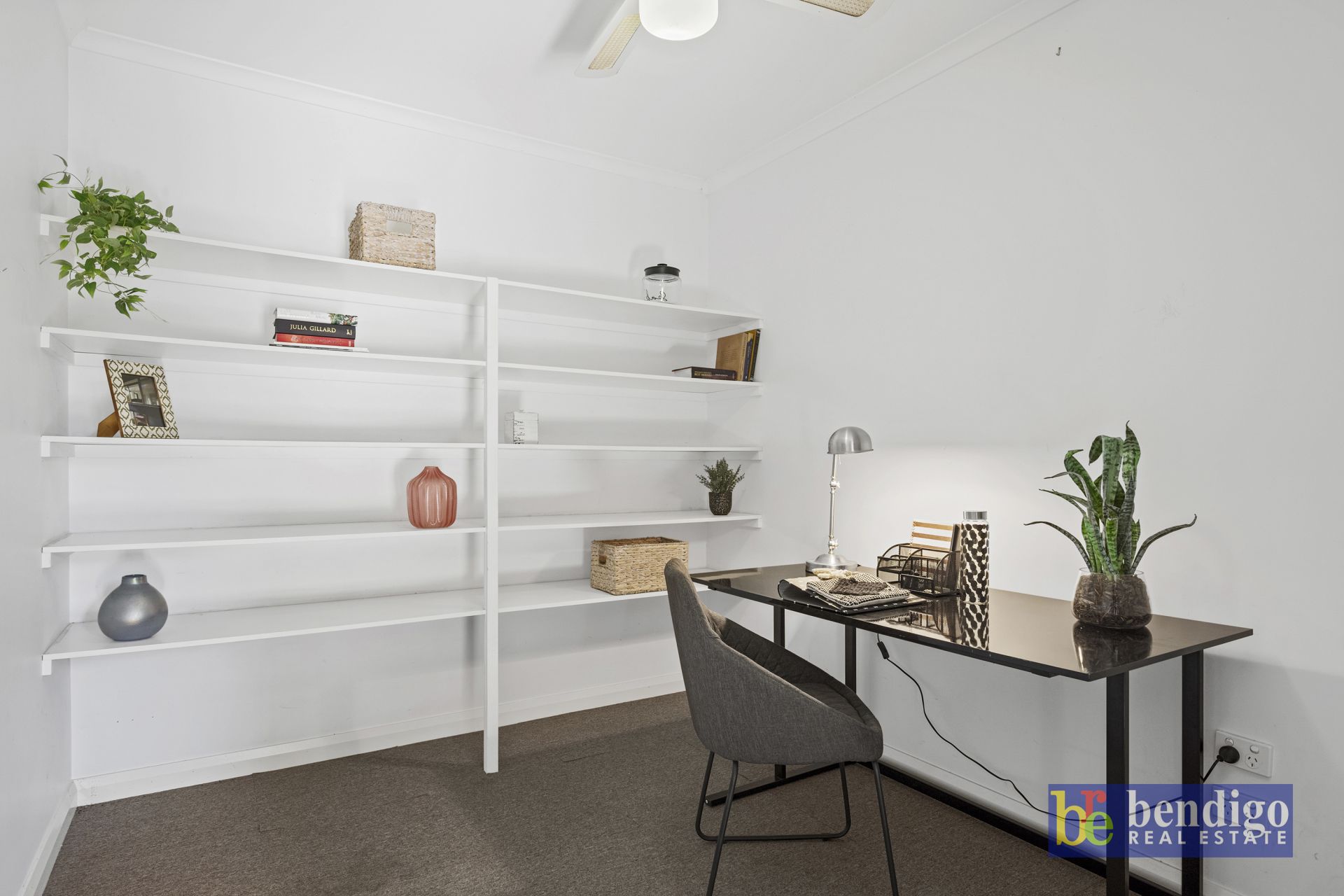 2A McLachlan Street Kangaroo Flat VIC, Flat - Thumbnail 5