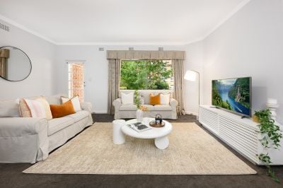 Killara 4/646 Pacific Highway