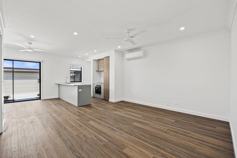 88 Railway Parade, Kalkallo