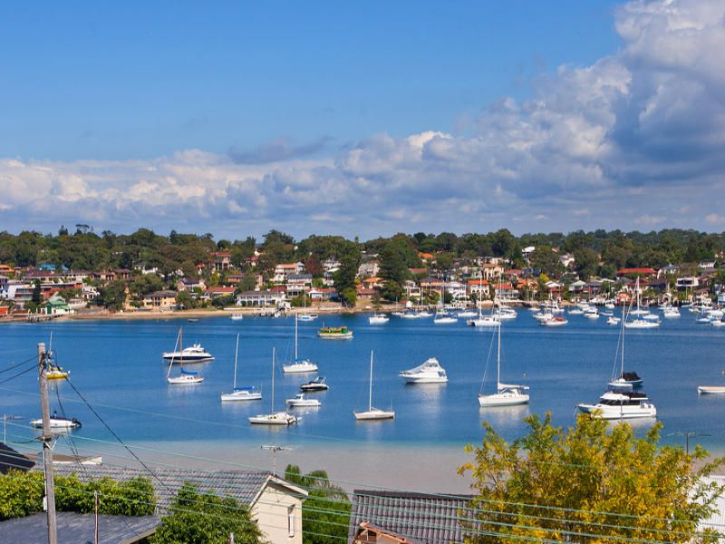 42 Taloombi Street, CRONULLA, Cronulla - Thumbnail 6