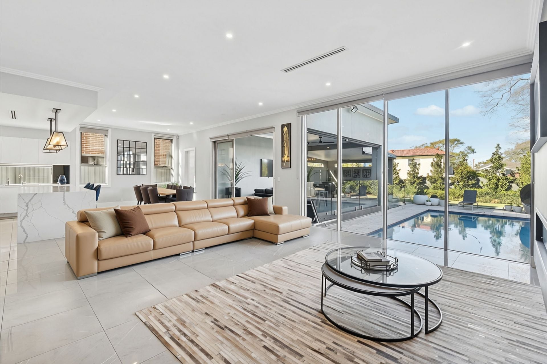 47 Boyce Street Ryde NSW, Ryde - Image 1