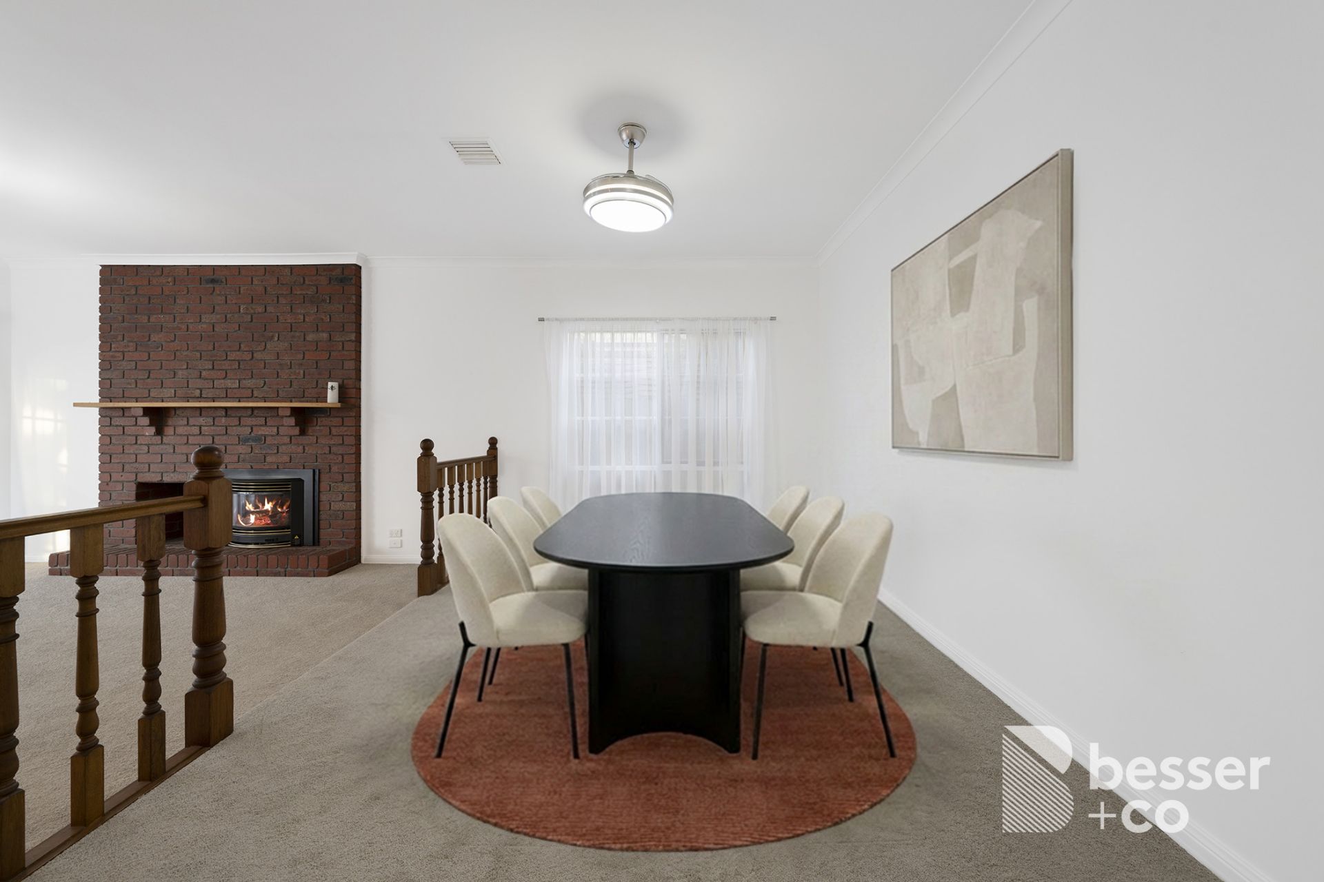 8 Kibo Court, Cranbourne North - Thumbnail 4