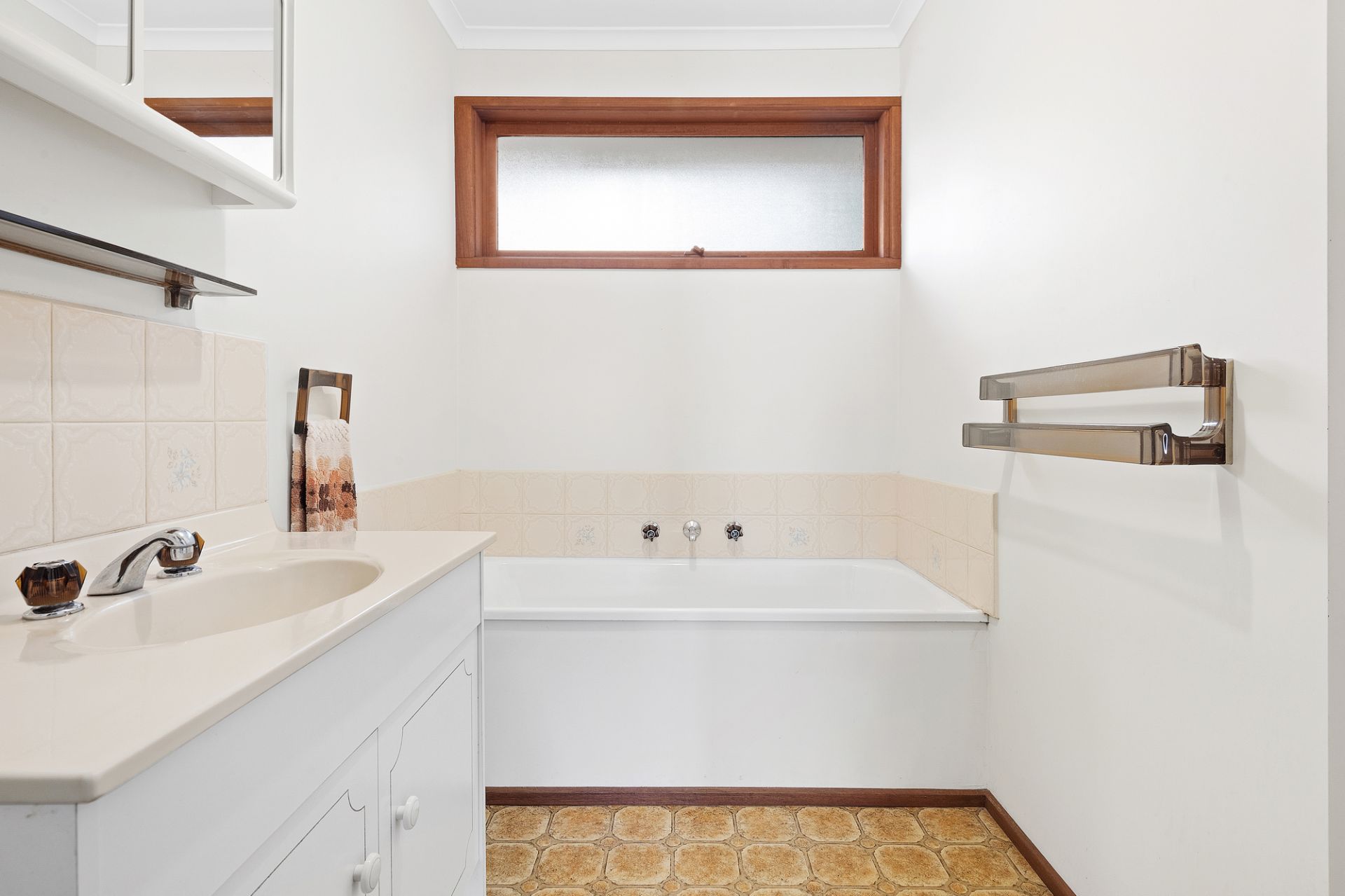 43 Roslyn Avenue, Rye, Rye - Thumbnail 8